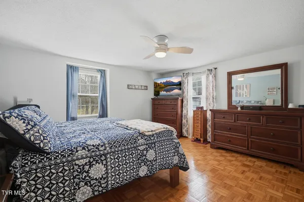 $284,900 | 308 Grant Avenue Northeast, Wise, VA 24293