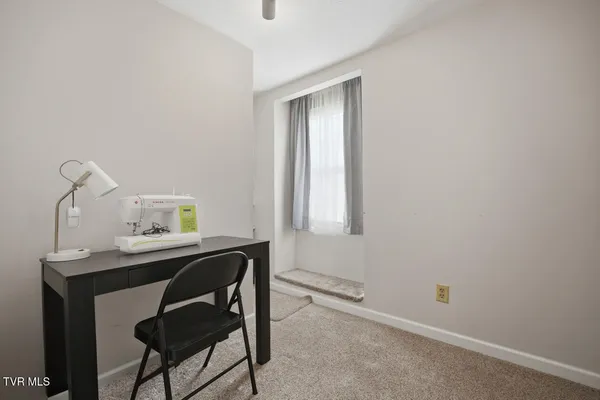 $284,900 | 308 Grant Avenue Northeast, Wise, VA 24293