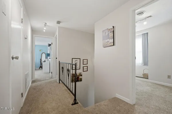 $284,900 | 308 Grant Avenue Northeast, Wise, VA 24293