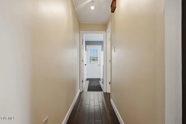 $284,900 | 308 Grant Avenue Northeast, Wise, VA 24293