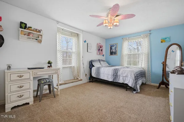 $284,900 | 308 Grant Avenue Northeast, Wise, VA 24293