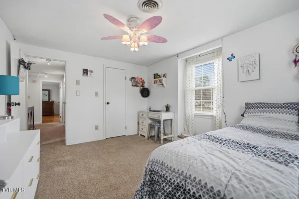 $284,900 | 308 Grant Avenue Northeast, Wise, VA 24293