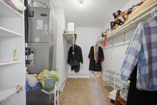 $284,900 | 308 Grant Avenue Northeast, Wise, VA 24293