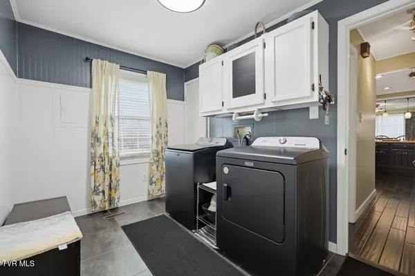 $284,900 | 308 Grant Avenue Northeast, Wise, VA 24293