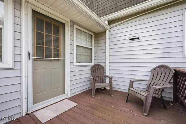 $284,900 | 308 Grant Avenue Northeast, Wise, VA 24293