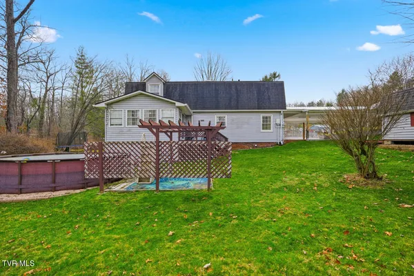 $284,900 | 308 Grant Avenue Northeast, Wise, VA 24293