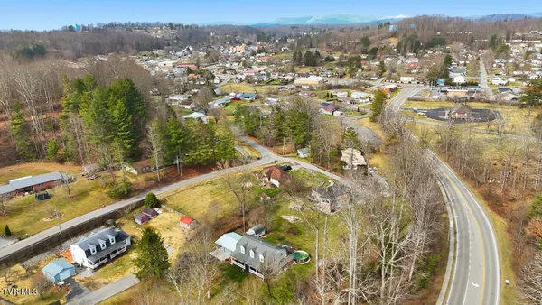 $284,900 | 308 Grant Avenue Northeast, Wise, VA 24293