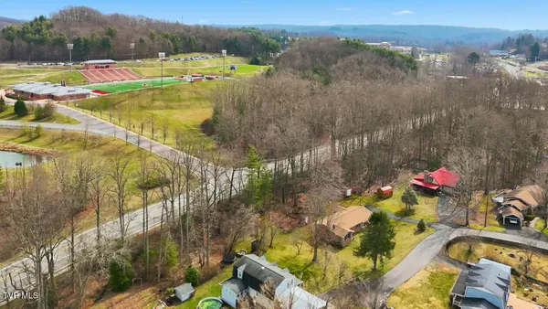 $284,900 | 308 Grant Avenue Northeast, Wise, VA 24293