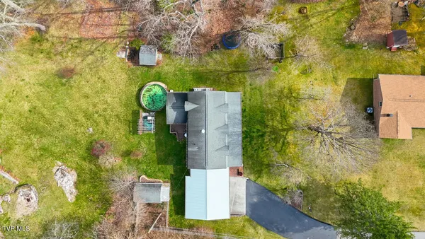 $284,900 | 308 Grant Avenue Northeast, Wise, VA 24293