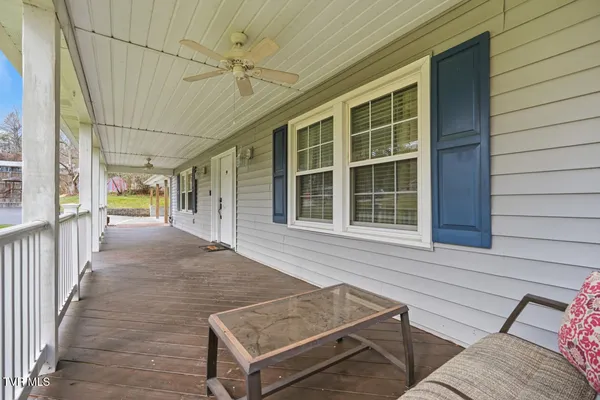 $284,900 | 308 Grant Avenue Northeast, Wise, VA 24293