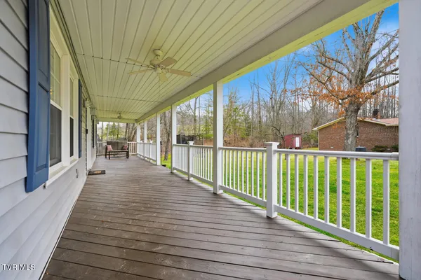 $284,900 | 308 Grant Avenue Northeast, Wise, VA 24293