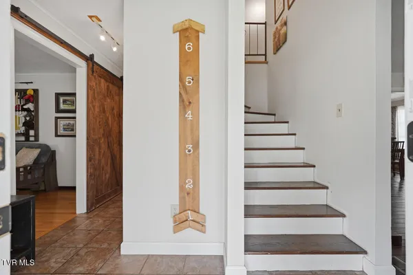 $284,900 | 308 Grant Avenue Northeast, Wise, VA 24293