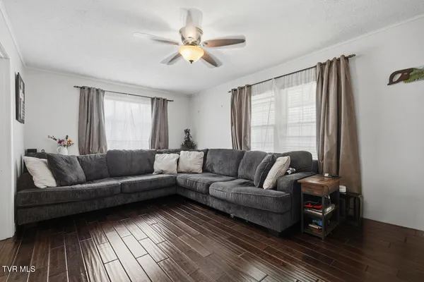 $284,900 | 308 Grant Avenue Northeast, Wise, VA 24293