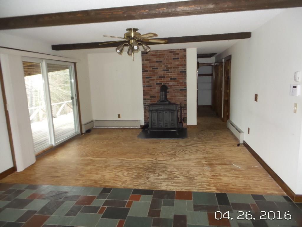 664 River Road Tenants Harbor, ME 04860 - Photo 9 of 19 Photo