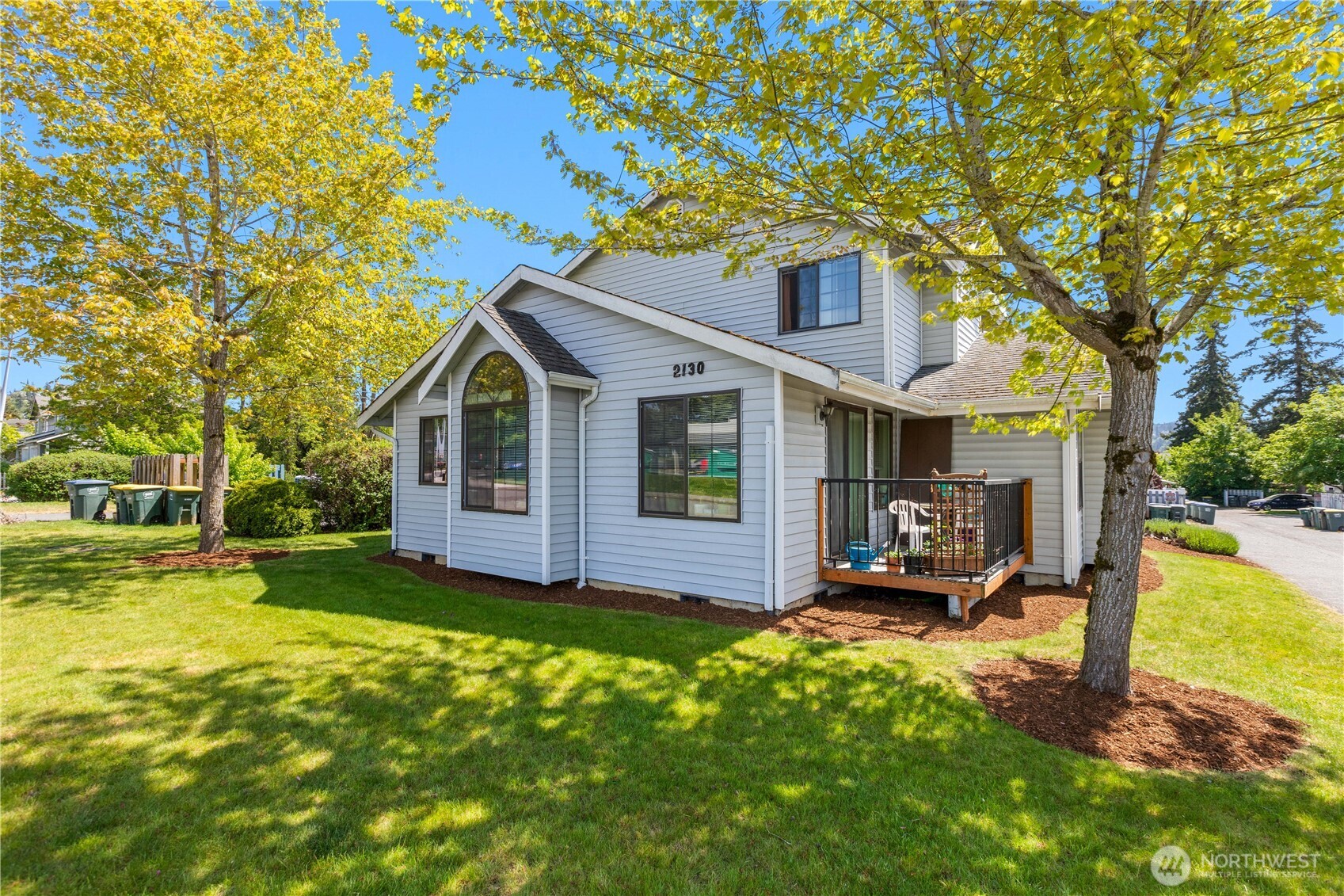 2130 Texas Street Bellingham, WA 98229 - Photo 8 of 16
