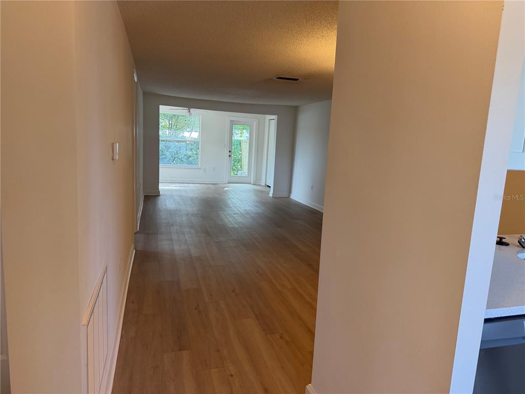 4412 Sunstate Drive, Unit A New Port Richey, FL 34652 - Photo 11 of 60