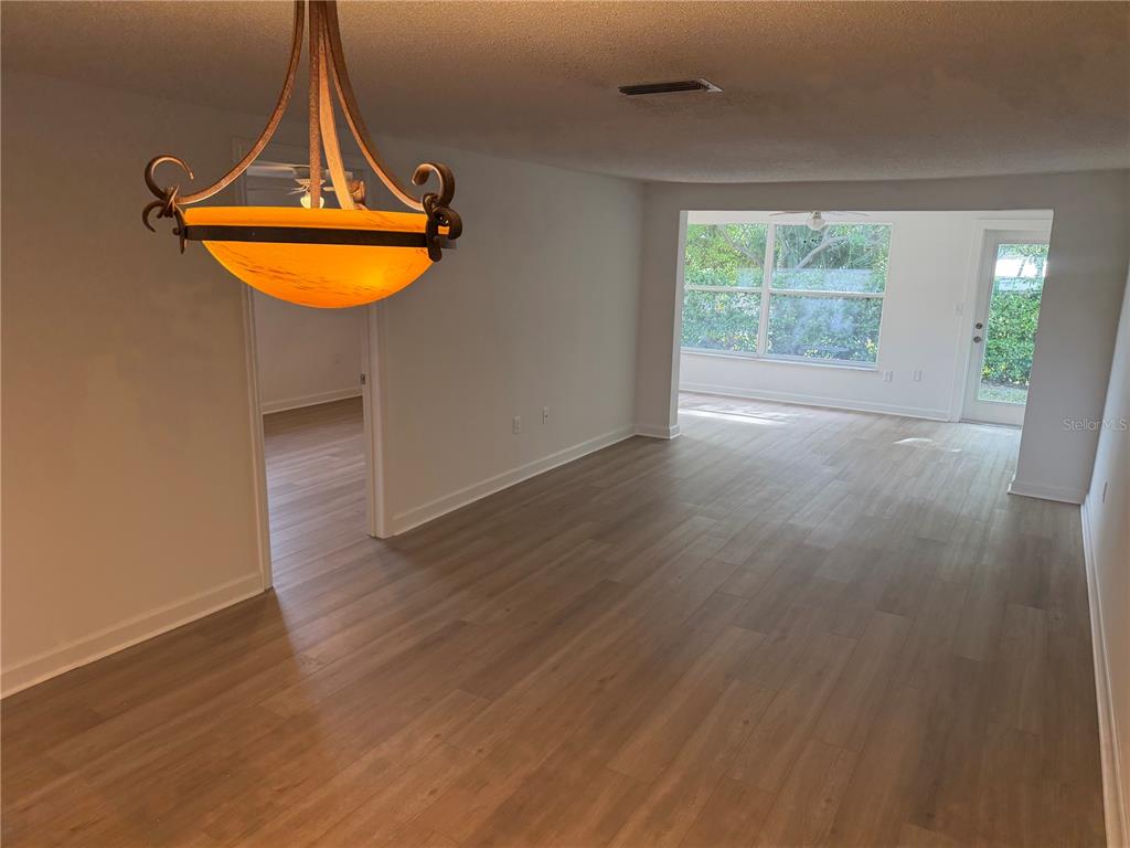 4412 Sunstate Drive, Unit A New Port Richey, FL 34652 - Photo 12 of 60