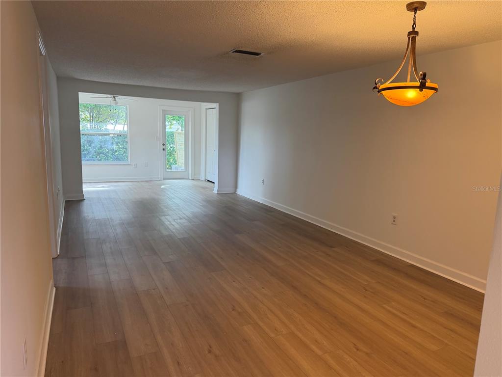 4412 Sunstate Drive, Unit A New Port Richey, FL 34652 - Photo 13 of 60