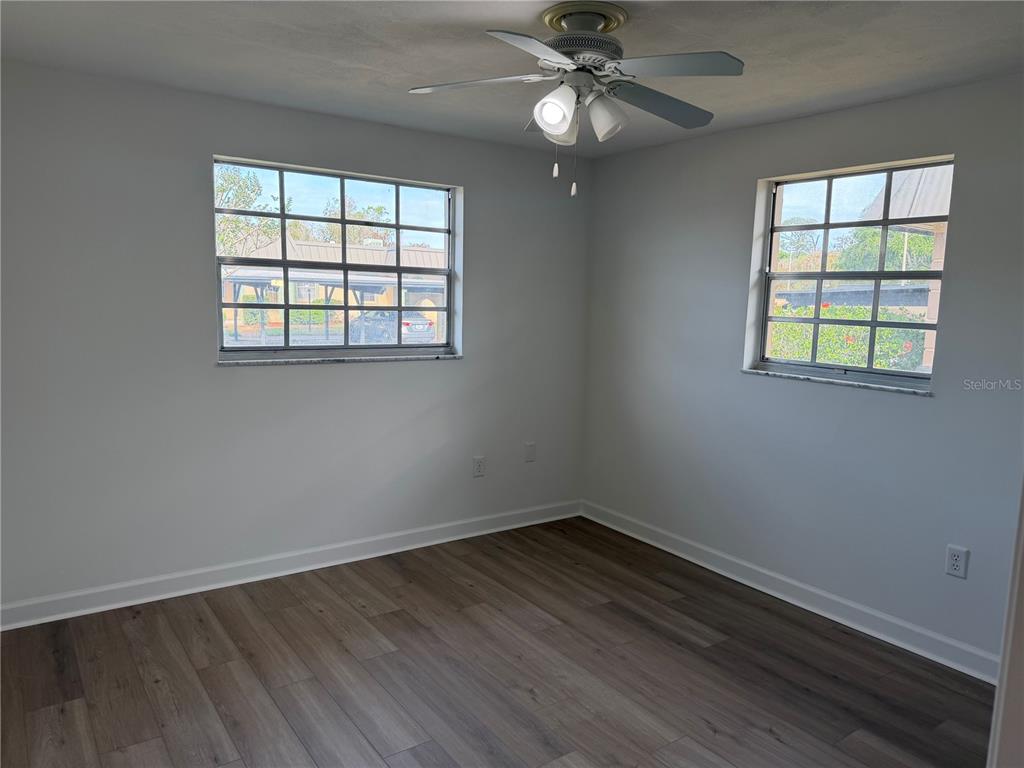 4412 Sunstate Drive, Unit A New Port Richey, FL 34652 - Photo 14 of 60