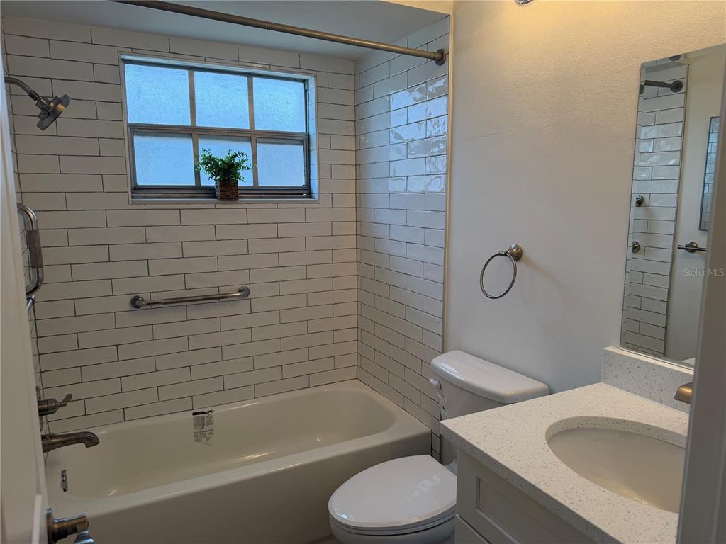 4412 Sunstate Drive, Unit A New Port Richey, FL 34652 - Photo 17 of 60