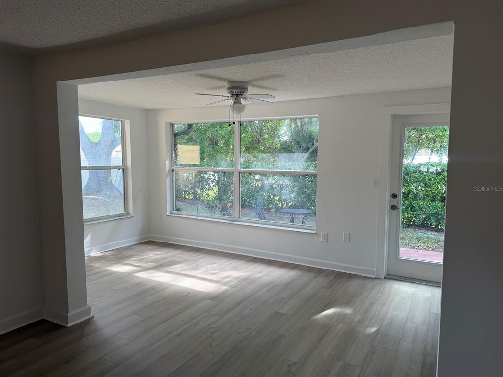 4412 Sunstate Drive, Unit A New Port Richey, FL 34652 - Photo 18 of 60