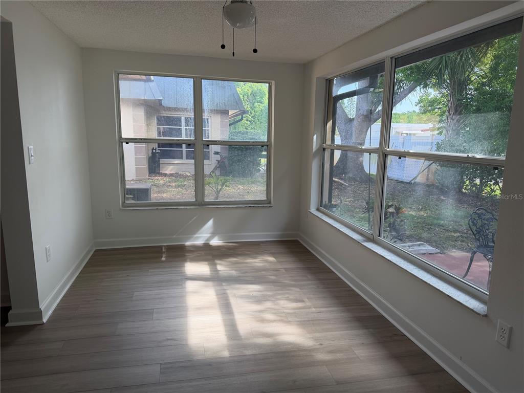 4412 Sunstate Drive, Unit A New Port Richey, FL 34652 - Photo 20 of 60