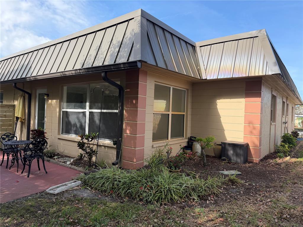 4412 Sunstate Drive, Unit A New Port Richey, FL 34652 - Photo 24 of 60