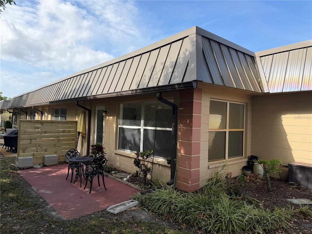 4412 Sunstate Drive, Unit A New Port Richey, FL 34652 - Photo 25 of 60