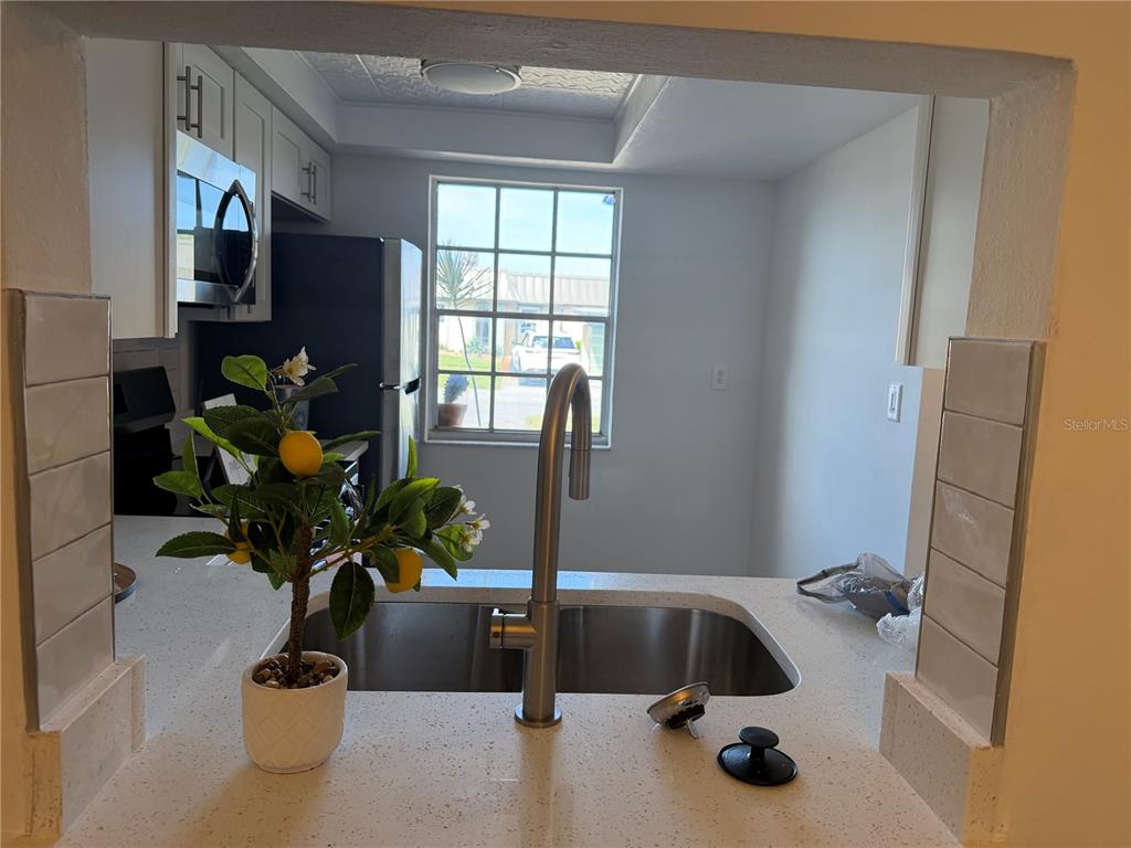 4412 Sunstate Drive, Unit A New Port Richey, FL 34652 - Photo 27 of 60