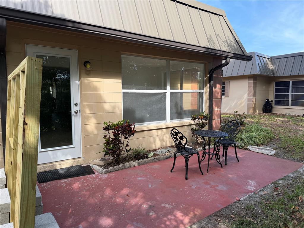 4412 Sunstate Drive, Unit A New Port Richey, FL 34652 - Photo 28 of 60