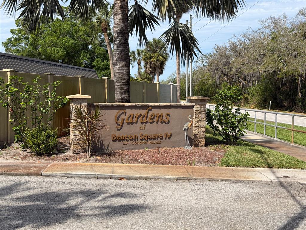 4412 Sunstate Drive, Unit A New Port Richey, FL 34652 - Photo 3 of 60