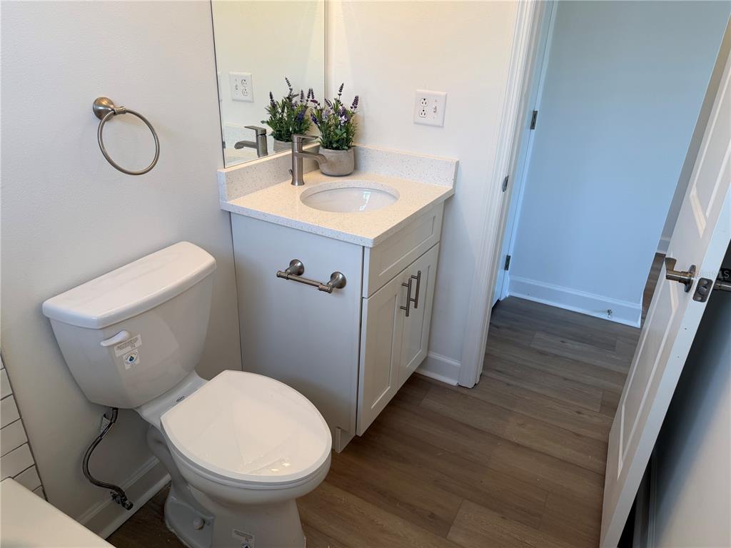 4412 Sunstate Drive, Unit A New Port Richey, FL 34652 - Photo 31 of 60