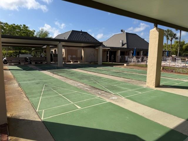 4412 Sunstate Drive, Unit A New Port Richey, FL 34652 - Photo 34 of 60