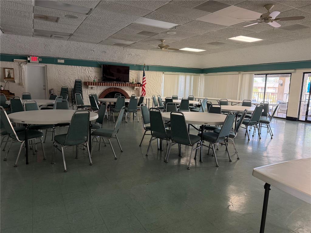 4412 Sunstate Drive, Unit A New Port Richey, FL 34652 - Photo 36 of 60