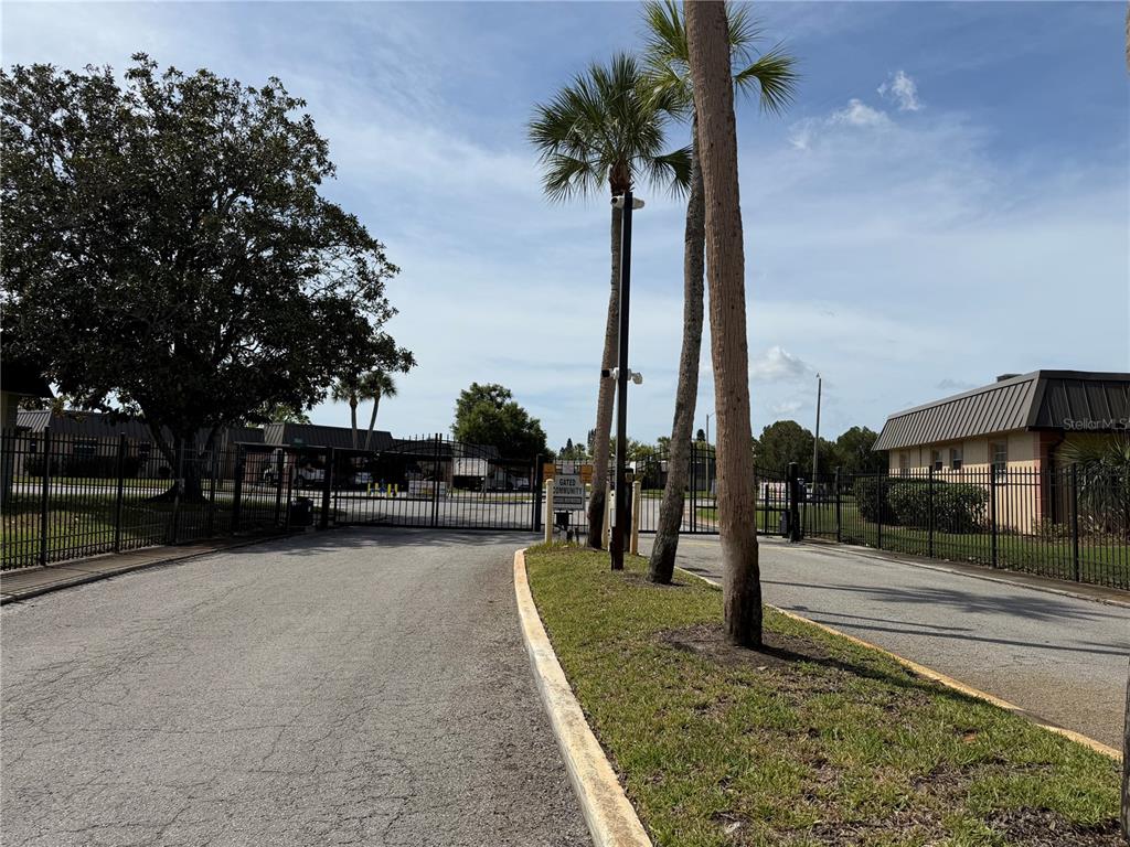 4412 Sunstate Drive, Unit A New Port Richey, FL 34652 - Photo 38 of 60