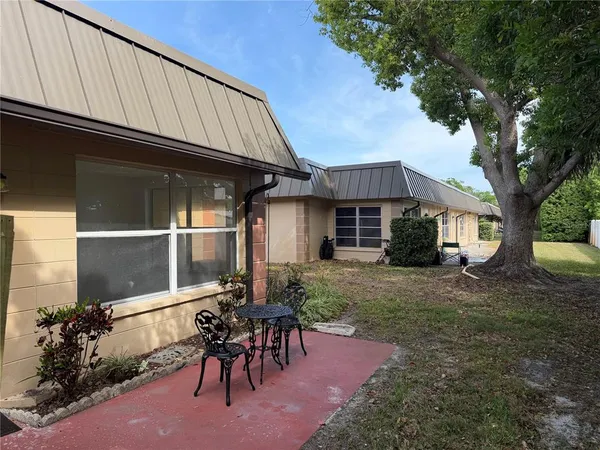 $129,900 | 4412 Sunstate Drive, Unit A, New Port Richey, FL 34652