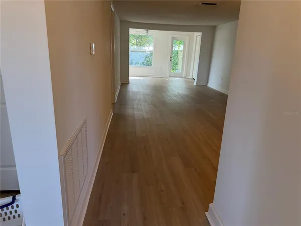 $129,900 | 4412 Sunstate Drive, Unit A, New Port Richey, FL 34652