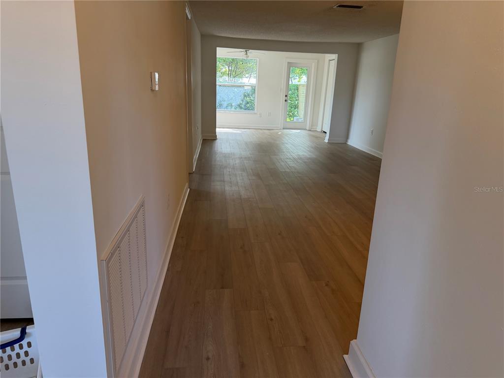 4412 Sunstate Drive, Unit A New Port Richey, FL 34652 - Photo 42 of 60