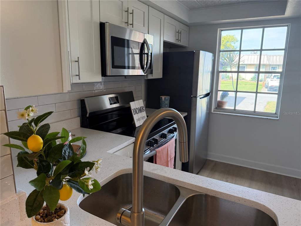 4412 Sunstate Drive, Unit A New Port Richey, FL 34652 - Photo 43 of 60