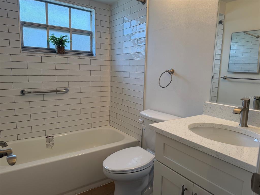 4412 Sunstate Drive, Unit A New Port Richey, FL 34652 - Photo 46 of 60