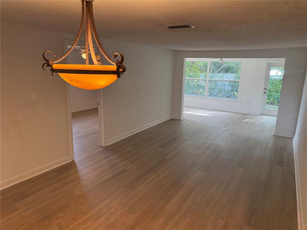 4412 Sunstate Drive, Unit A New Port Richey, FL 34652 - Photo 48 of 60