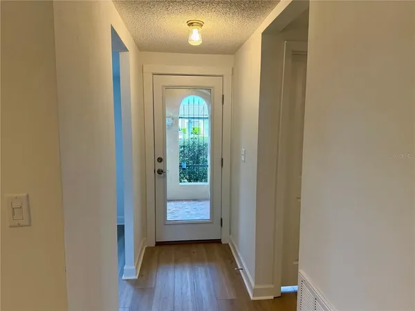 $129,900 | 4412 Sunstate Drive, Unit A, New Port Richey, FL 34652