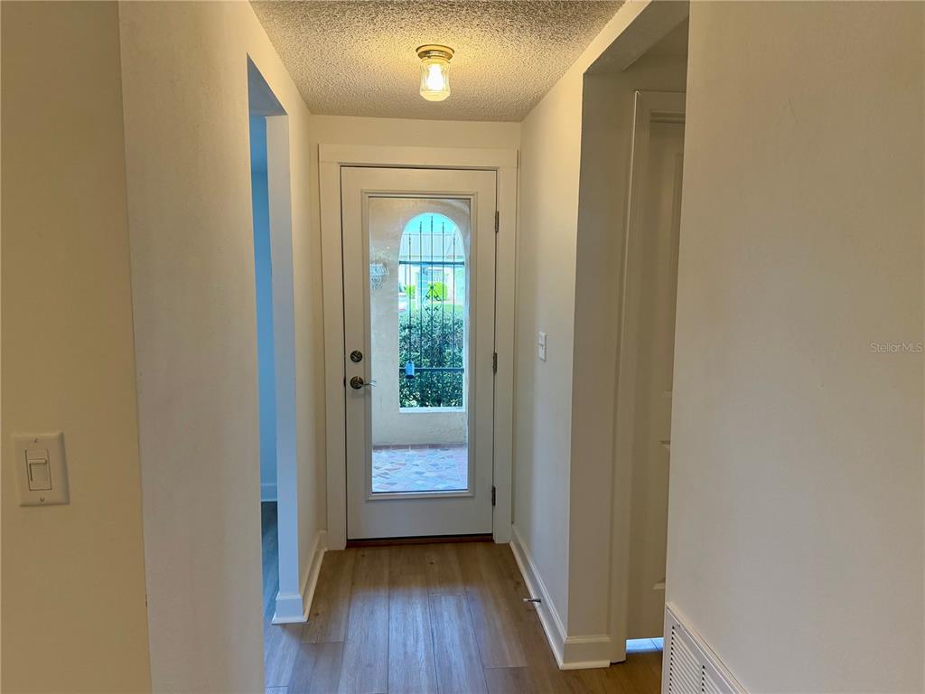 4412 Sunstate Drive, Unit A New Port Richey, FL 34652 - Photo 49 of 60