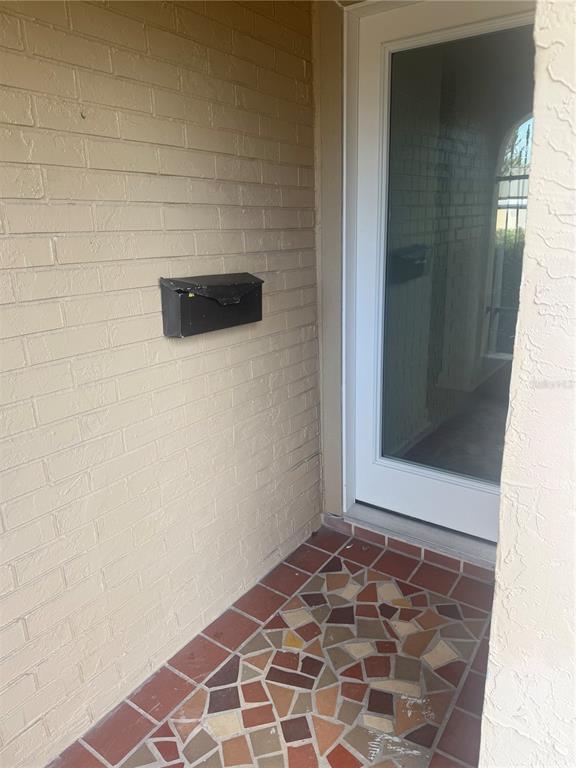 4412 Sunstate Drive, Unit A New Port Richey, FL 34652 - Photo 5 of 60