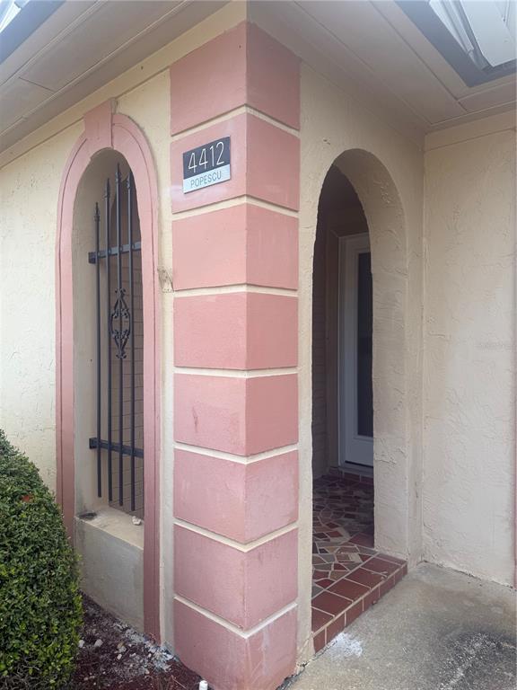 4412 Sunstate Drive, Unit A New Port Richey, FL 34652 - Photo 53 of 60