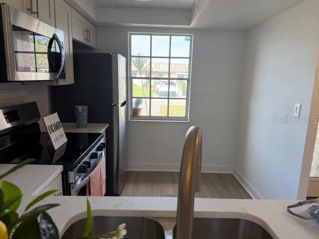 4412 Sunstate Drive, Unit A New Port Richey, FL 34652 - Photo 54 of 60