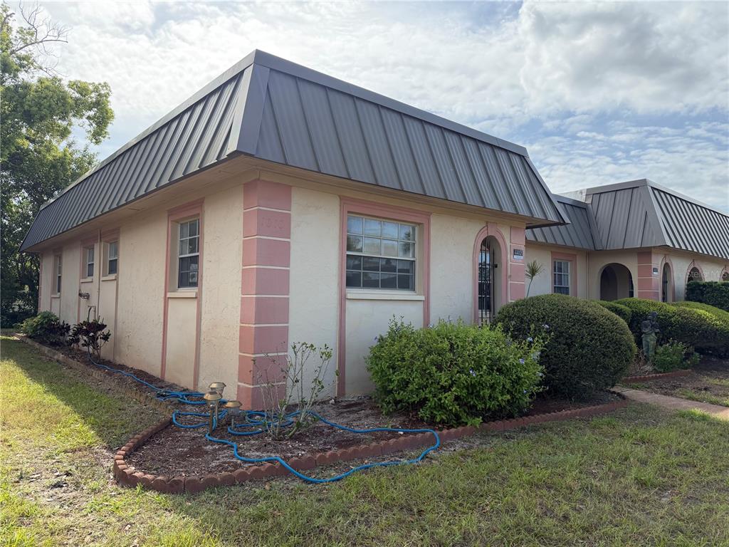4412 Sunstate Drive, Unit A New Port Richey, FL 34652 - Photo 56 of 60