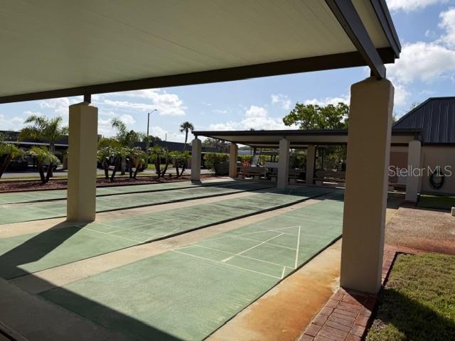 4412 Sunstate Drive, Unit A New Port Richey, FL 34652 - Photo 57 of 60