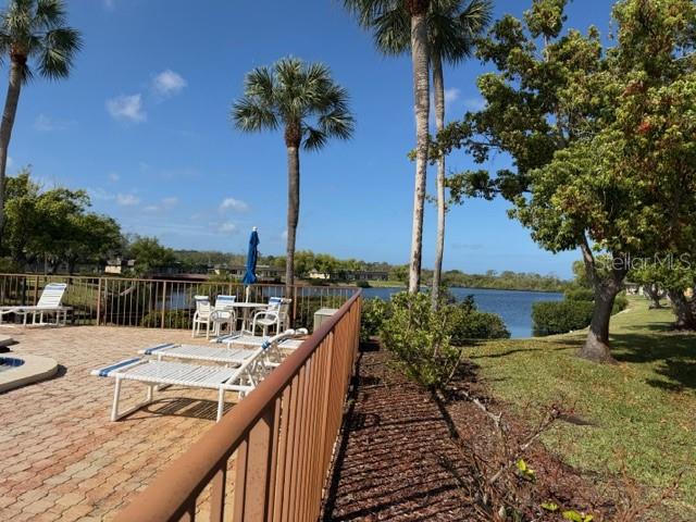 4412 Sunstate Drive, Unit A New Port Richey, FL 34652 - Photo 59 of 60