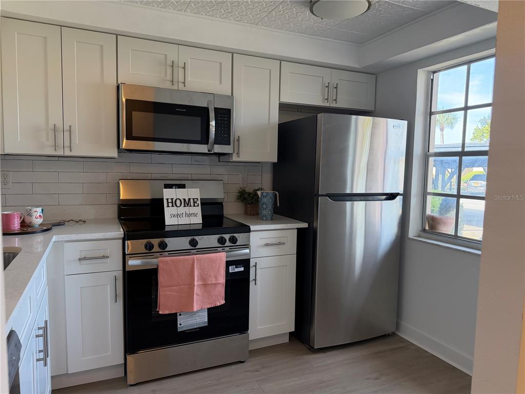 4412 Sunstate Drive, Unit A New Port Richey, FL 34652 - Photo 8 of 60